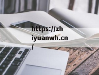柬埔寨新冠疫情_分级病毒柬埔寨新冠疫情