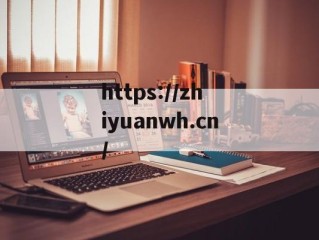 四川绵竹疫情最新消息_严格爆四川绵竹疫情最新消息