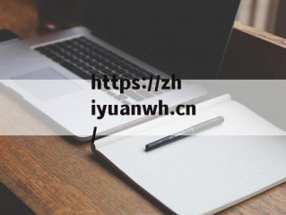 南京市今日疫情最新通报_南京市今天最新疫情