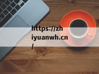 宁乡市发布最新疫情防控通告 科学精准筑牢安全防线-宁乡疫情防控最新通告
