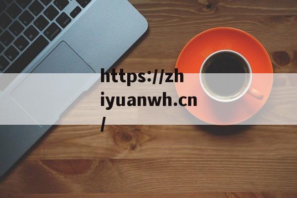 假期出行潮遭遇疫情反复_假期疫情